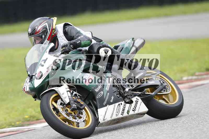 /Archiv-2025/38 02.08.2025 TIMMOT ADR/Gruppe C/187